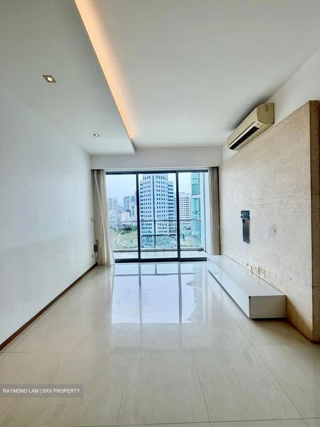Domain 21 (D3), Condominium #624051461
